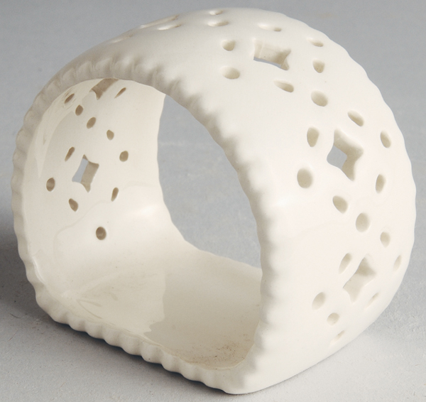 Napkin Ring